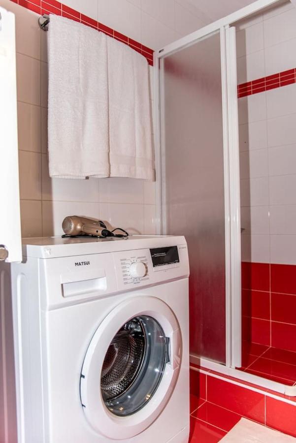 Nikis Apartment Hanya Dış mekan fotoğraf